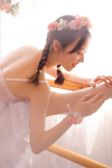 rtys123